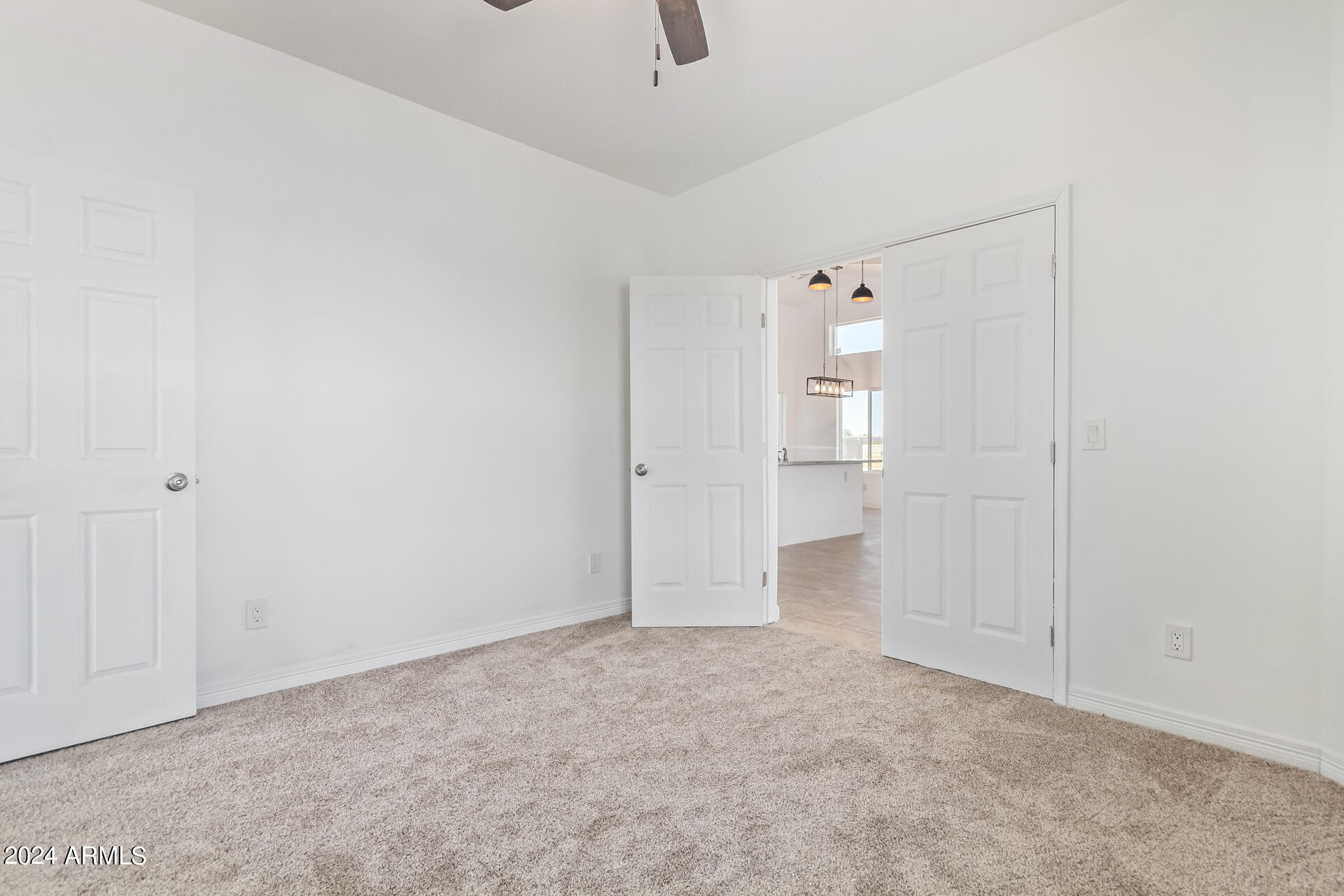 13681 South Del Rio Road Arizona City, AZ 85123 - Photo 21 of 28 26 - Del Rio