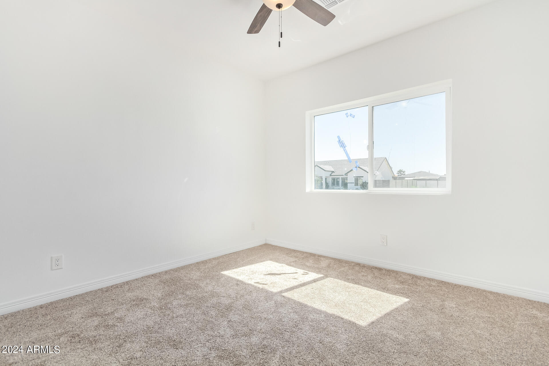 13681 South Del Rio Road Arizona City, AZ 85123 - Photo 22 of 28 27 - Del Rio