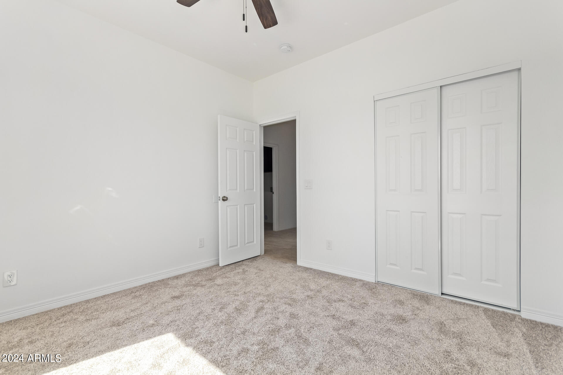 13681 South Del Rio Road Arizona City, AZ 85123 - Photo 23 of 28 28 - Del Rio