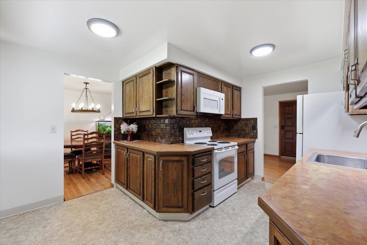 521 South Union Road Spokane, WA 99206 - Photo 10 of 44 Gallery Image 10