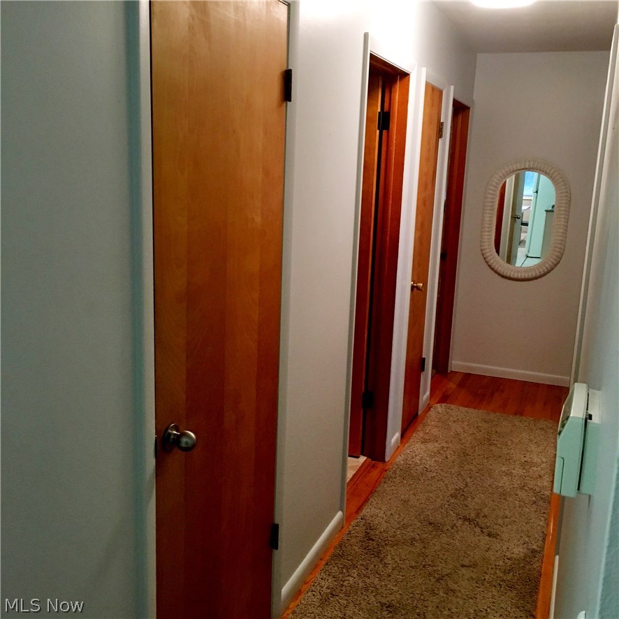 934 Reed Avenue Akron, OH 44306 - Photo 14 of 33