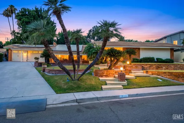 $799,999 | Undisclosed Address, Bakersfield, CA 93306