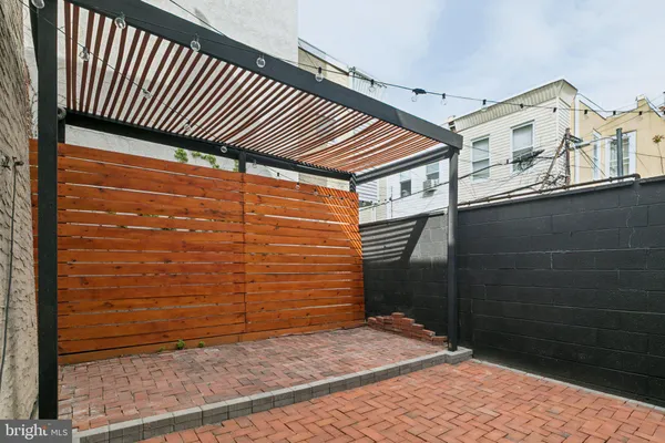 $425,000 | 1537 Reed Street, Philadelphia, PA 19146