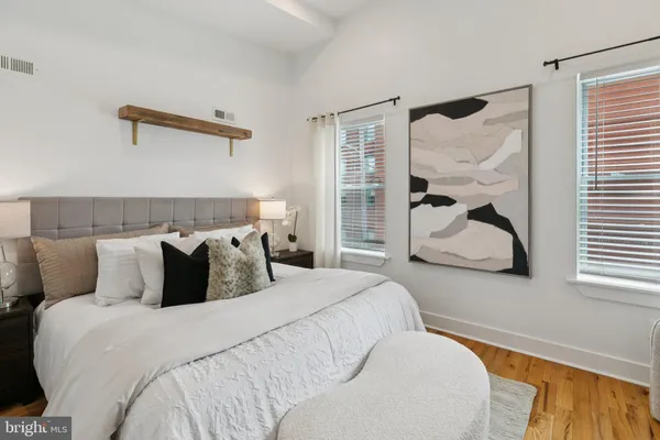 $425,000 | 1537 Reed Street, Philadelphia, PA 19146