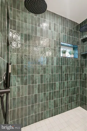 $425,000 | 1537 Reed Street, Philadelphia, PA 19146