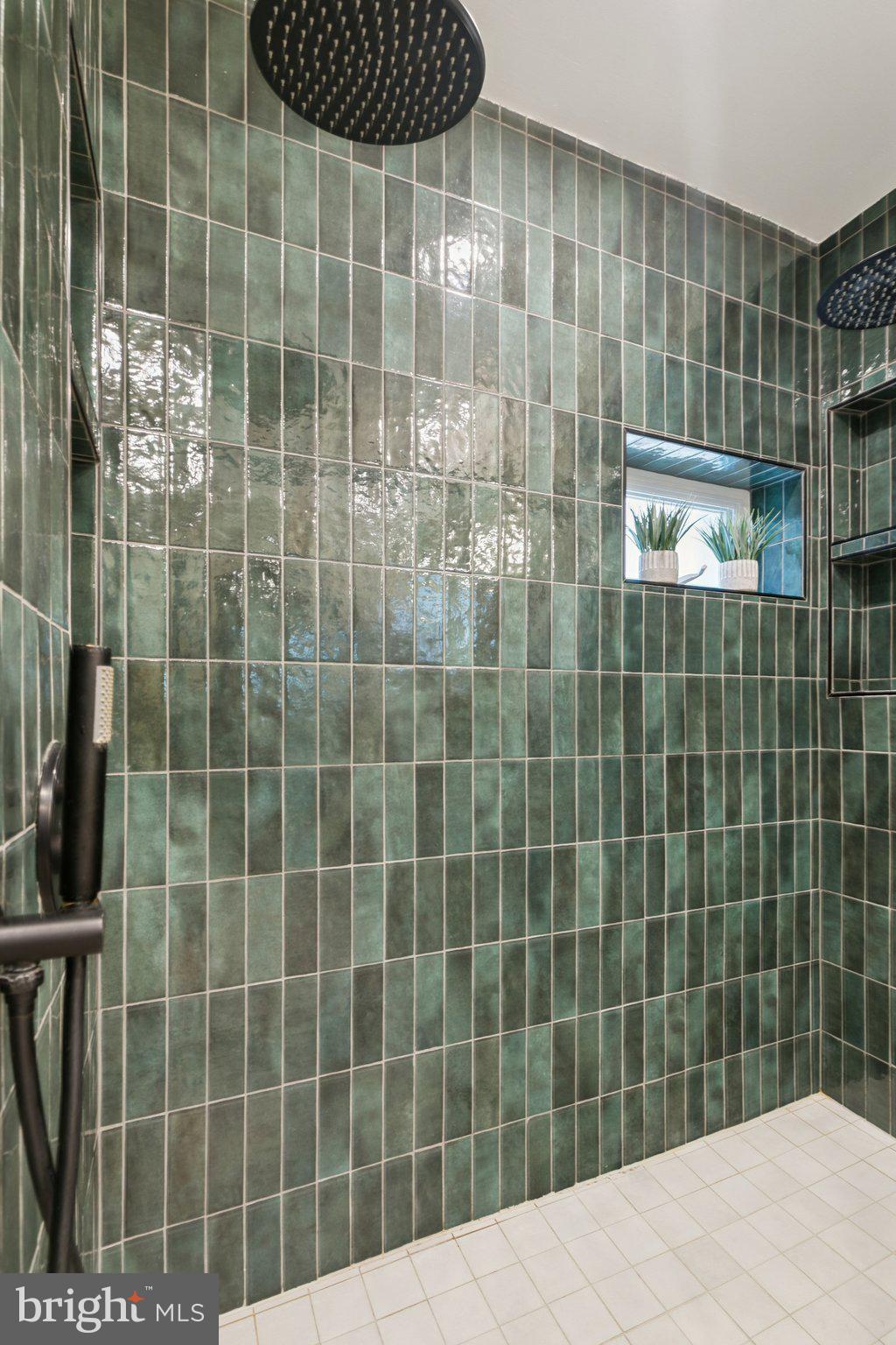 1537 Reed Street Philadelphia, PA 19146 - Photo 19 of 32 a bathroom with a shower