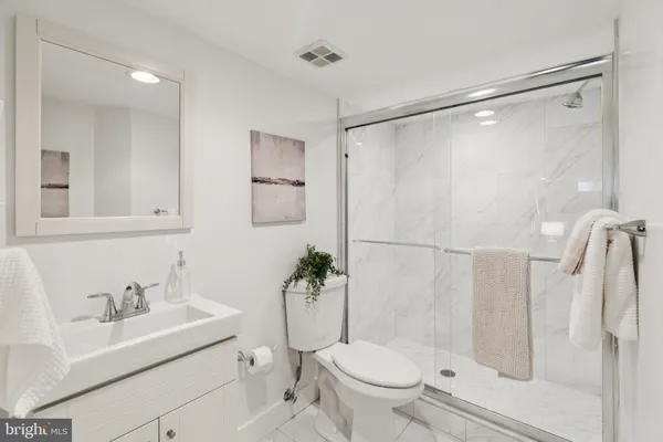 $425,000 | 1537 Reed Street, Philadelphia, PA 19146