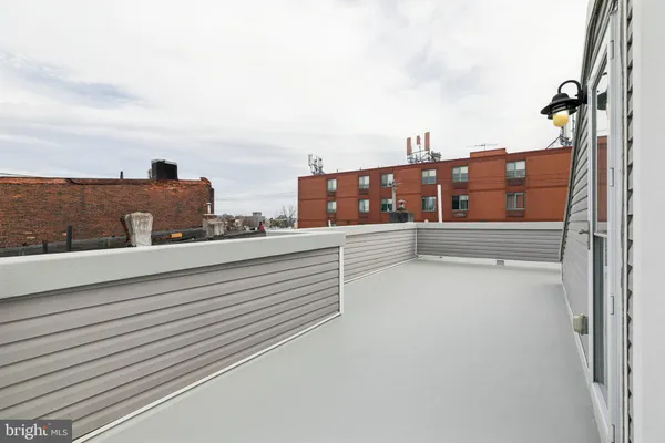 $425,000 | 1537 Reed Street, Philadelphia, PA 19146