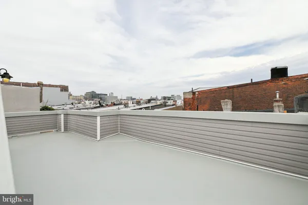 $425,000 | 1537 Reed Street, Philadelphia, PA 19146