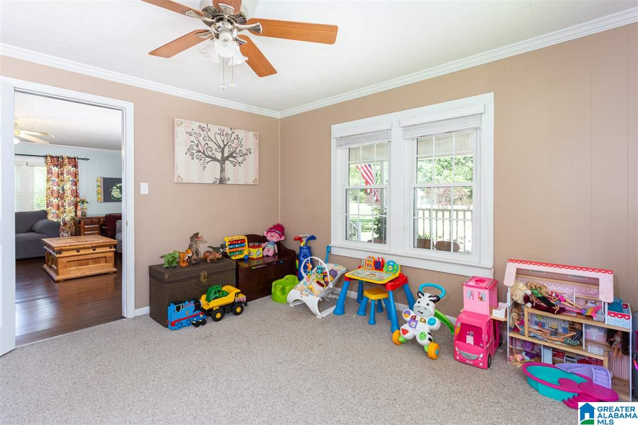 7005 Happy Hollow Road Trussville, AL 35173 - Photo 34 of 34