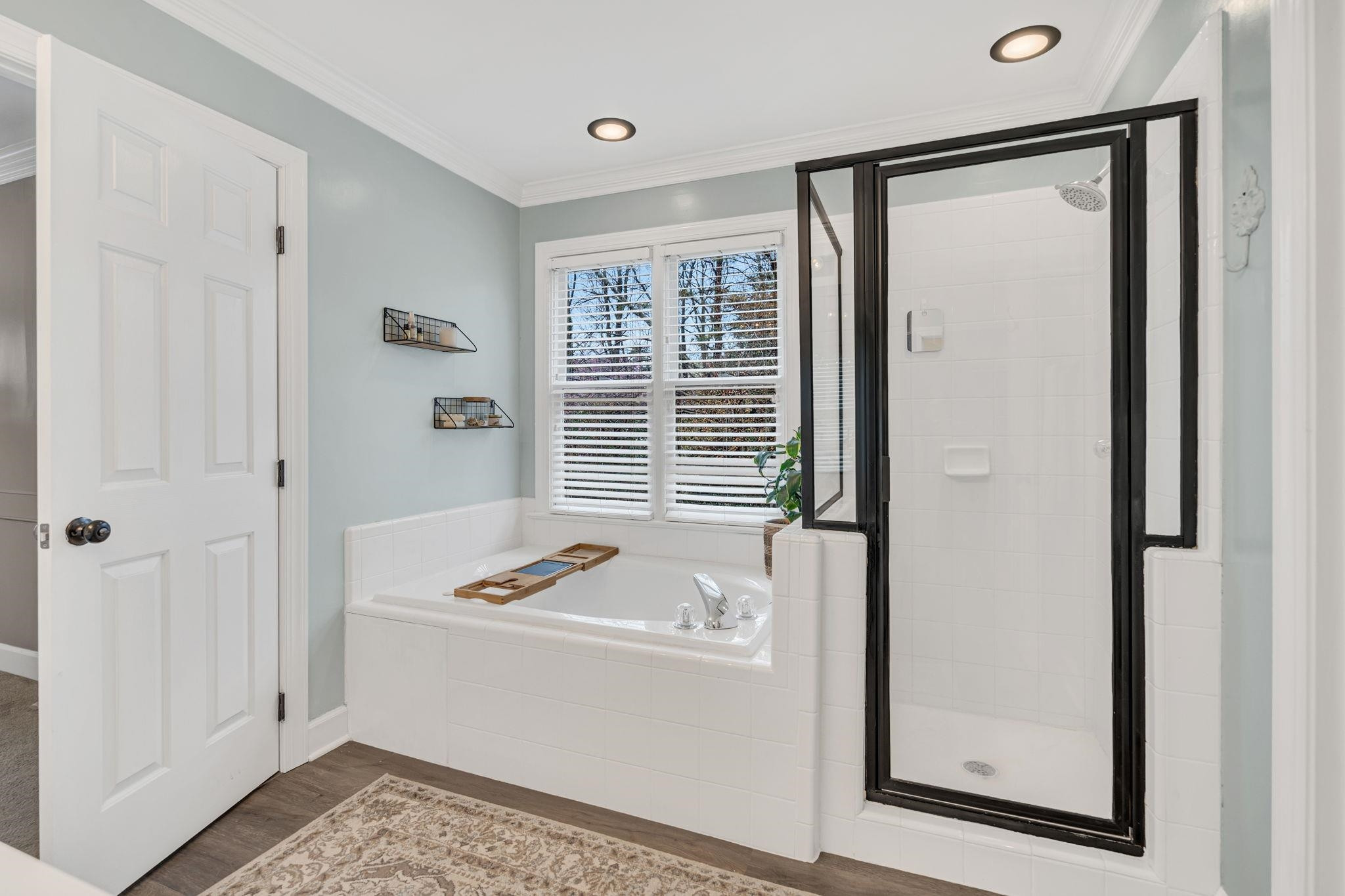 9113 Dawnshire Road Raleigh, NC 27615 - Photo 32 of 52 Photo 32