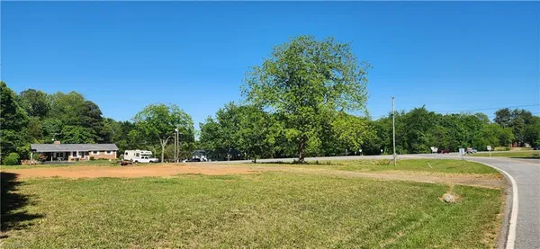 $59,000 | 2493 Old Highway 21, State Road, NC 28676