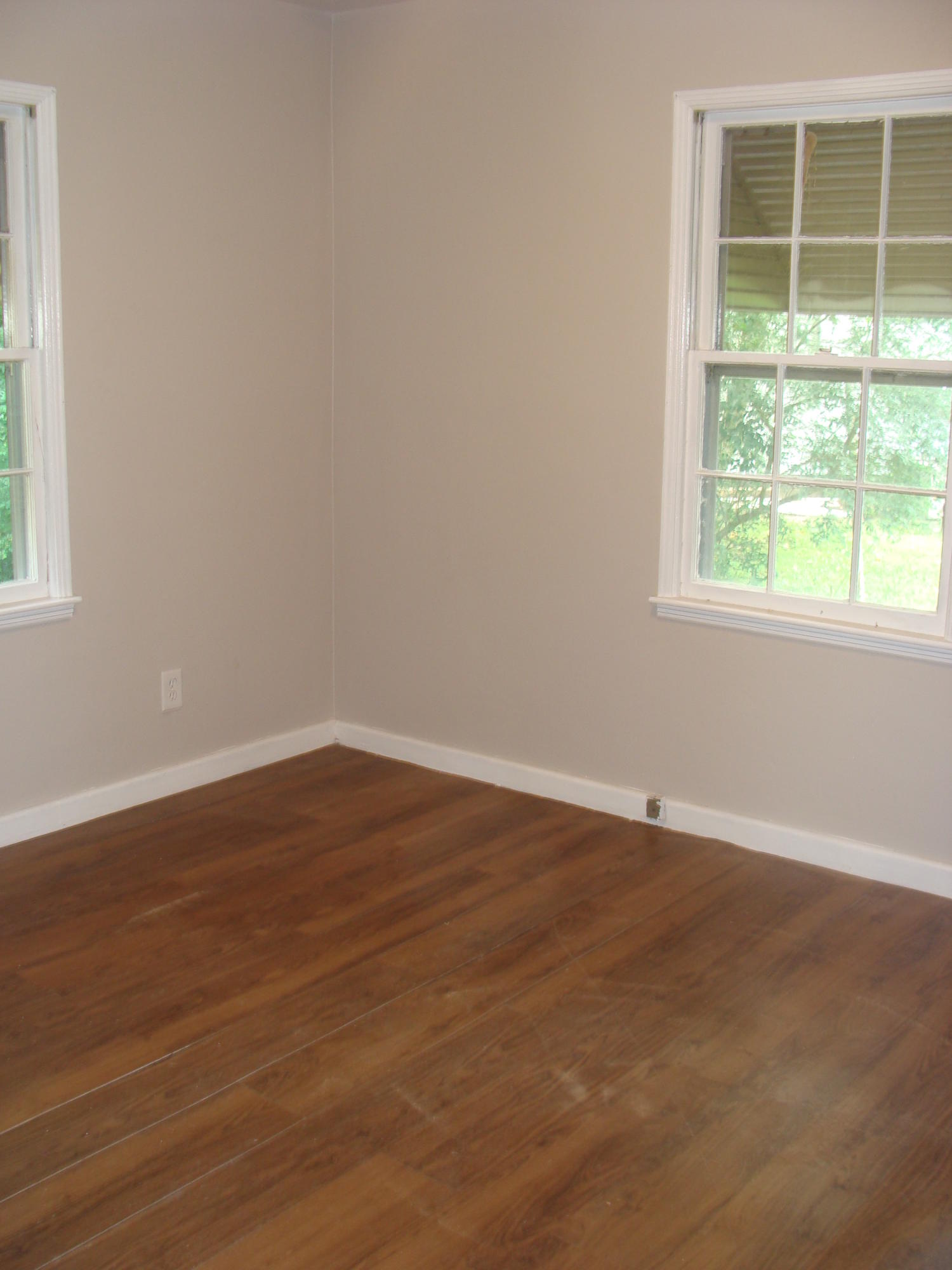 802 North Moore Road Chattanooga, TN 37411 - Photo 11 of 18 DSC08493