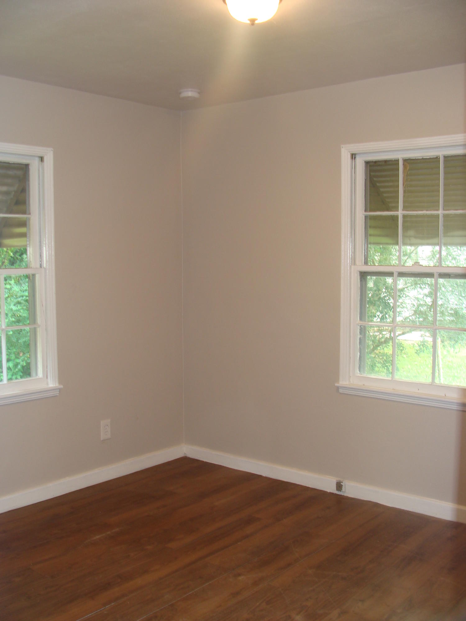 802 North Moore Road Chattanooga, TN 37411 - Photo 12 of 18 DSC08494