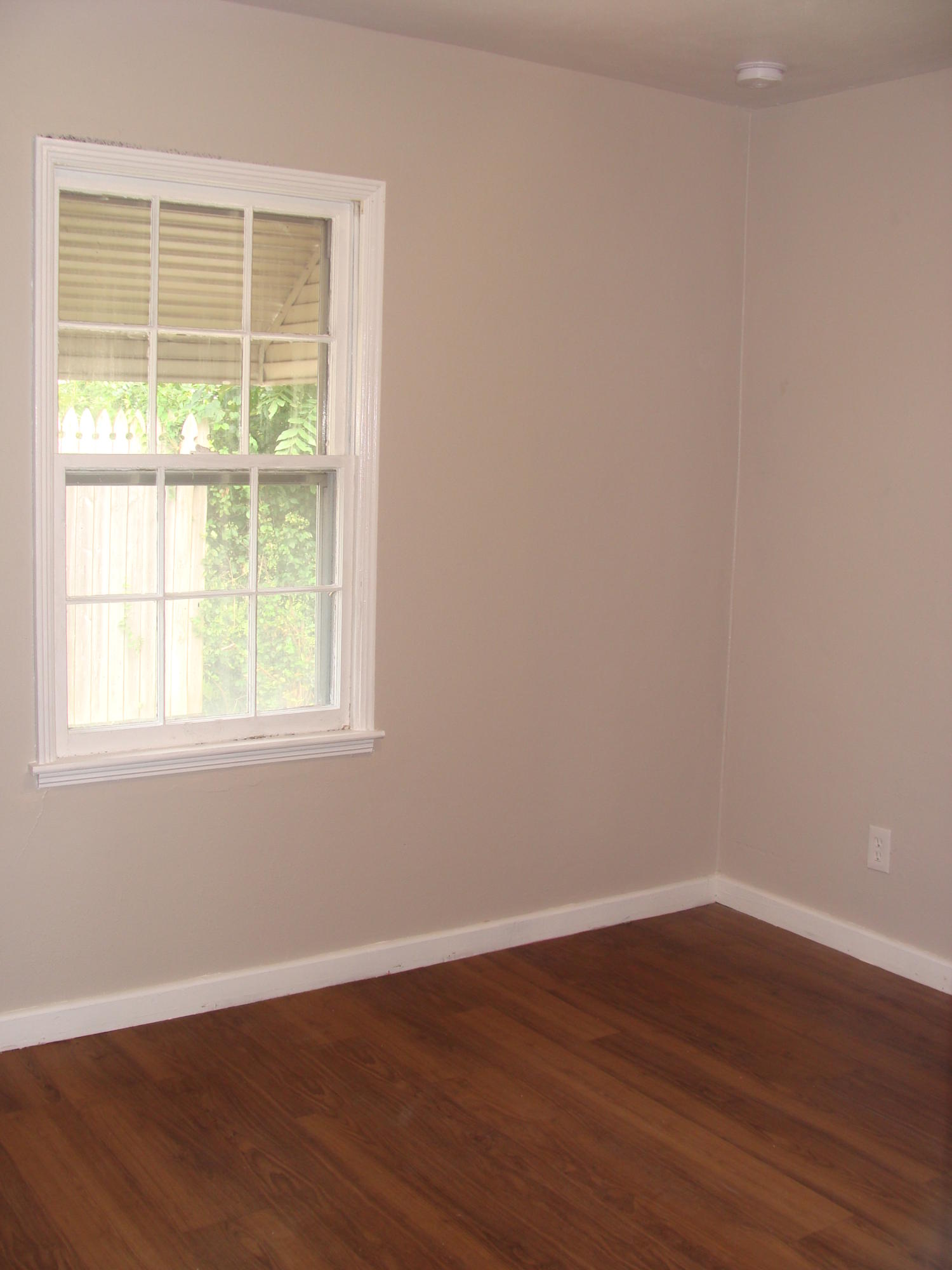 802 North Moore Road Chattanooga, TN 37411 - Photo 13 of 18 DSC08496