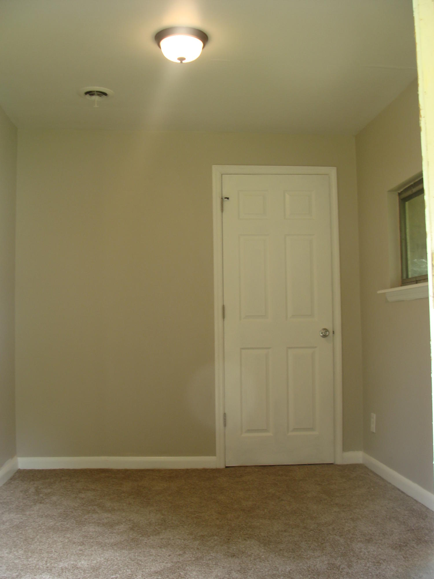 802 North Moore Road Chattanooga, TN 37411 - Photo 14 of 18 DSC08478