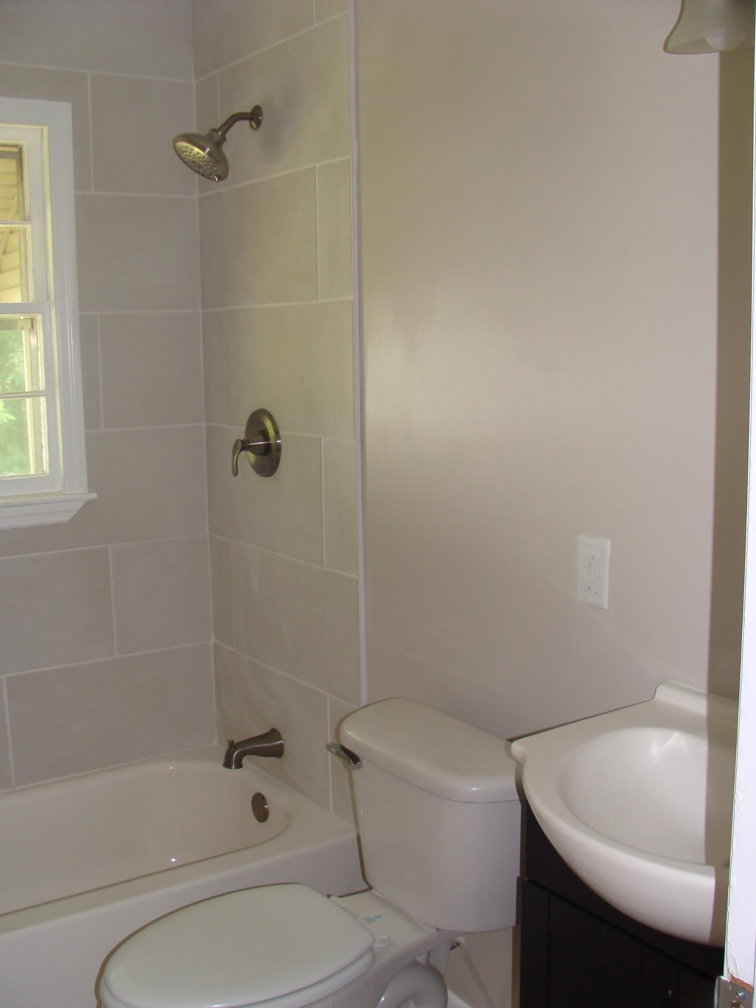802 North Moore Road Chattanooga, TN 37411 - Photo 15 of 18 DSC08491