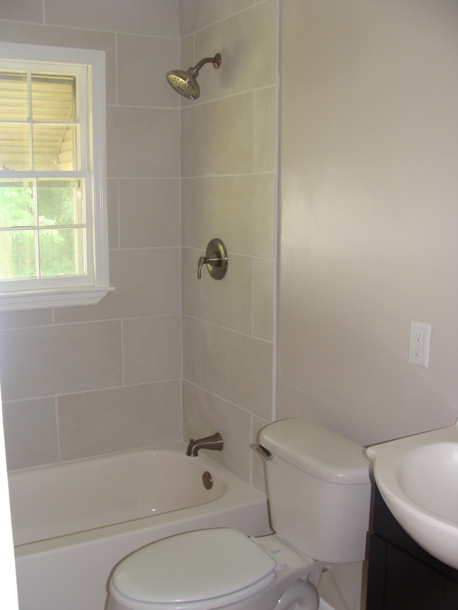 802 North Moore Road Chattanooga, TN 37411 - Photo 16 of 18 DSC08492