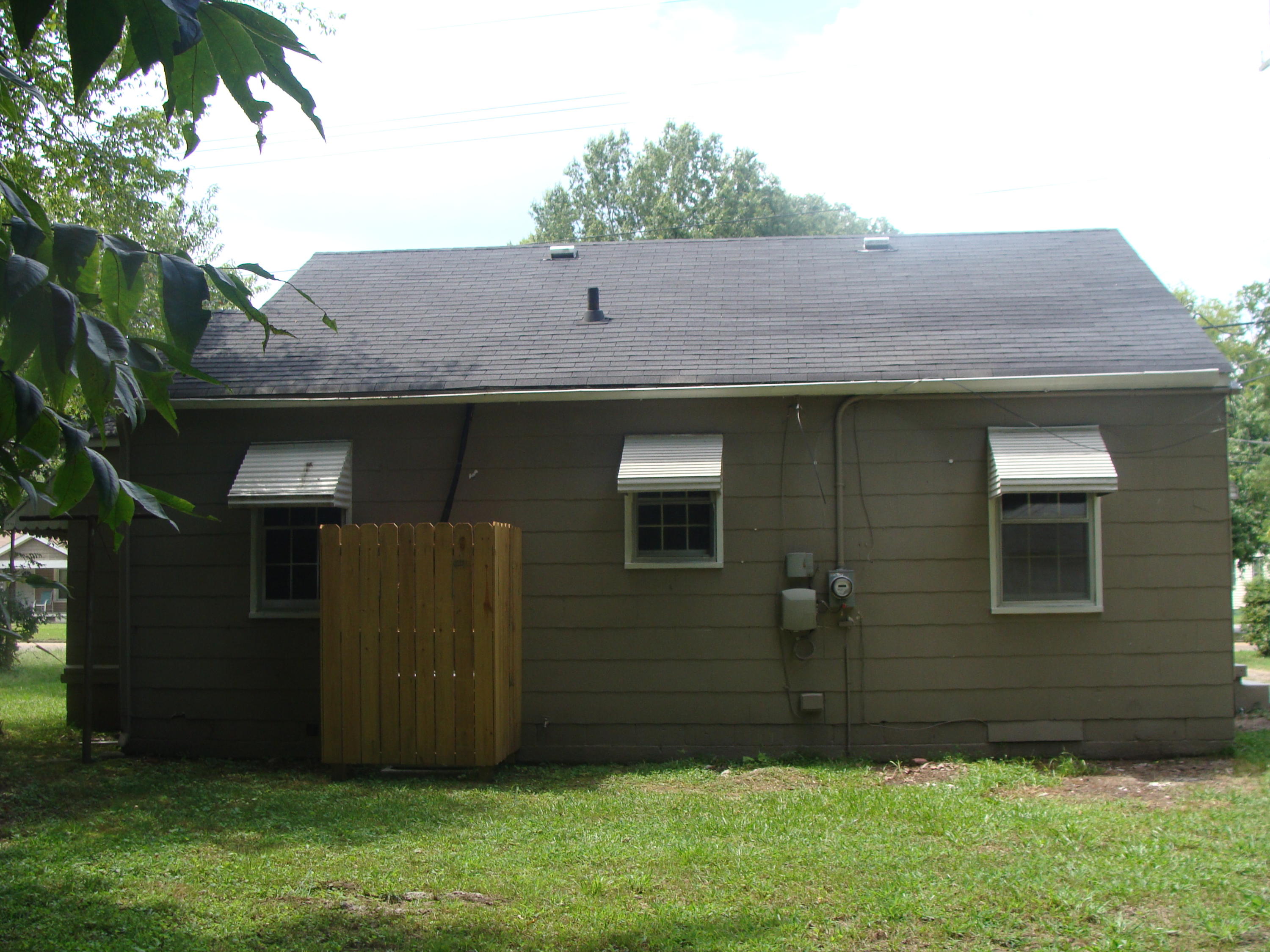 802 North Moore Road Chattanooga, TN 37411 - Photo 18 of 18 DSC08465