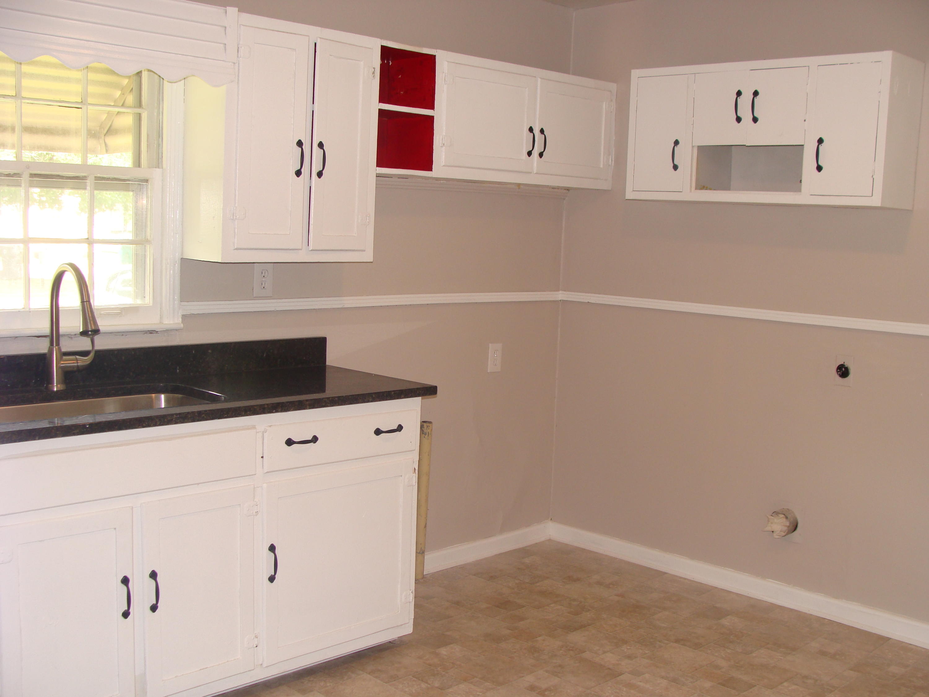 802 North Moore Road Chattanooga, TN 37411 - Photo 4 of 18 DSC08508