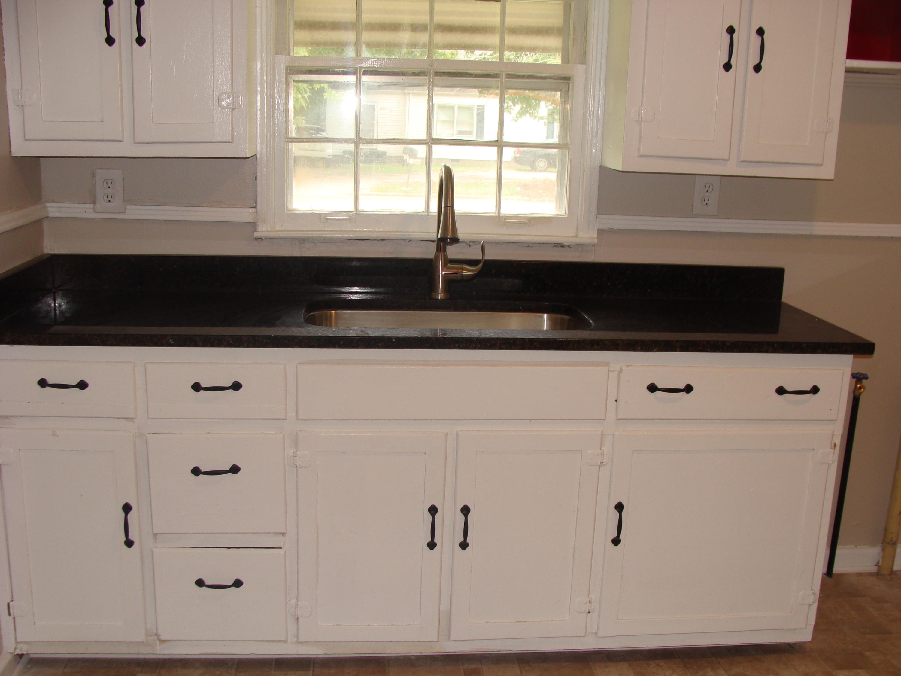 802 North Moore Road Chattanooga, TN 37411 - Photo 5 of 18 DSC08503