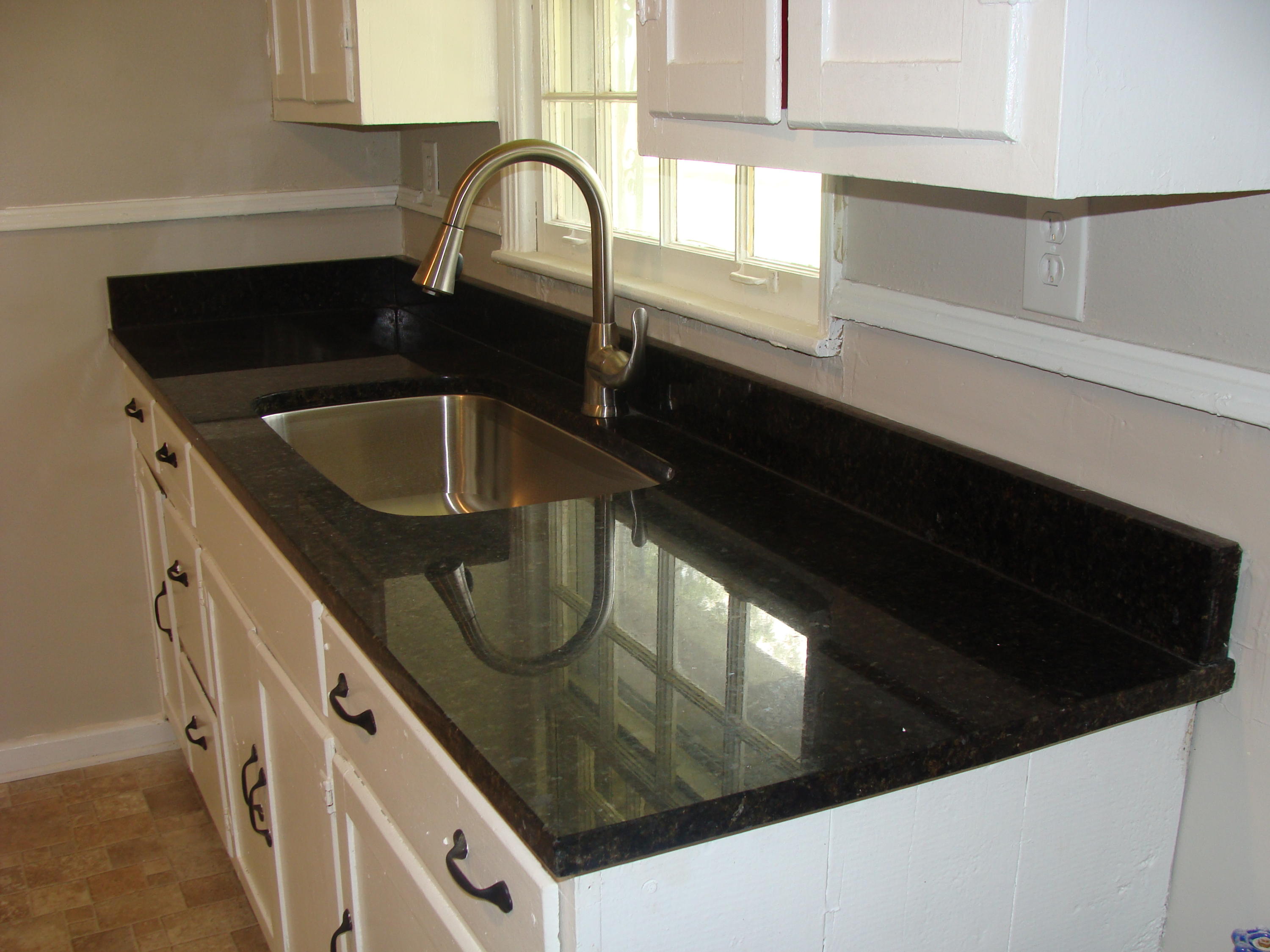802 North Moore Road Chattanooga, TN 37411 - Photo 6 of 18 DSC08514