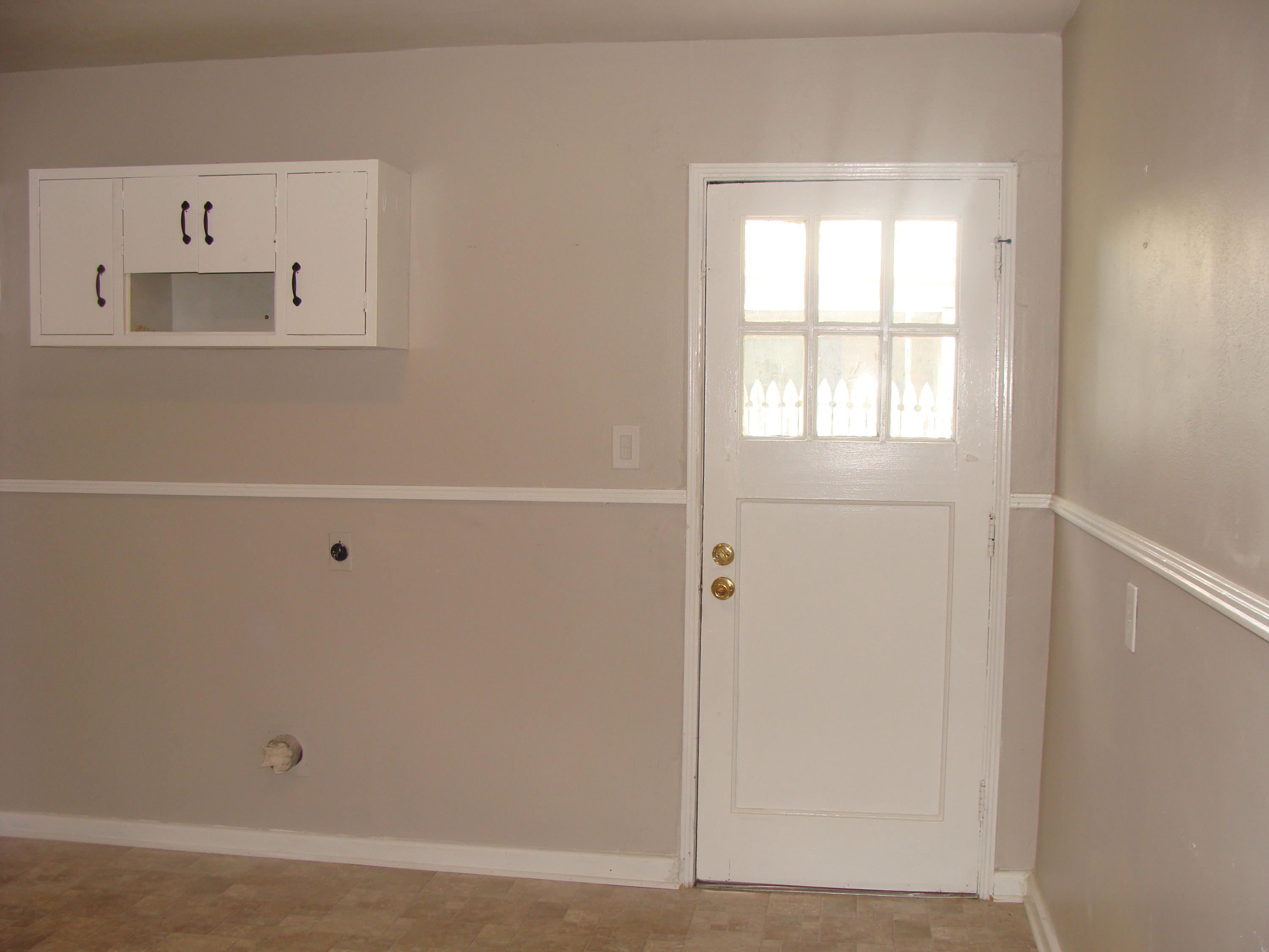 802 North Moore Road Chattanooga, TN 37411 - Photo 7 of 18 DSC08505