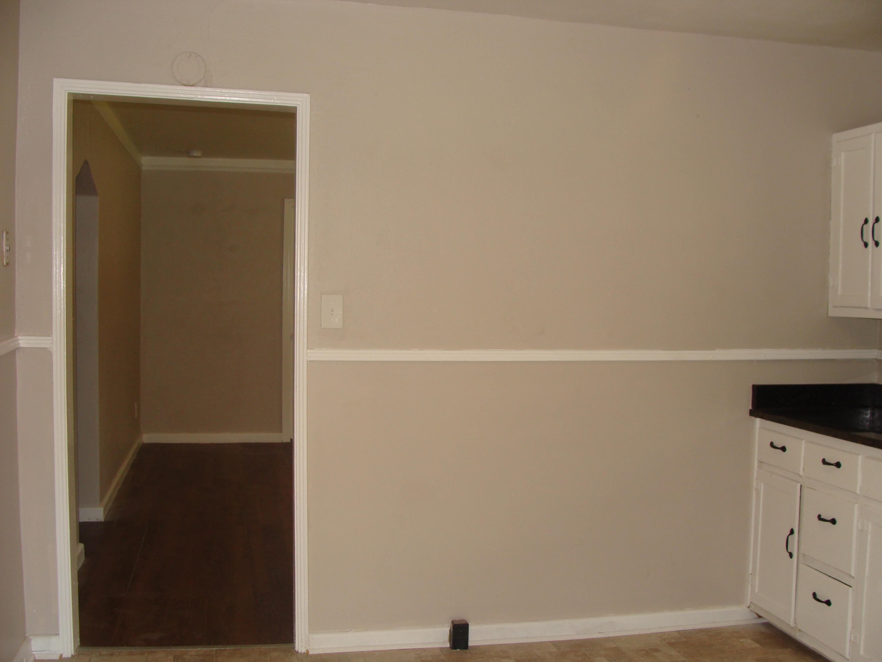 802 North Moore Road Chattanooga, TN 37411 - Photo 8 of 18 DSC08513