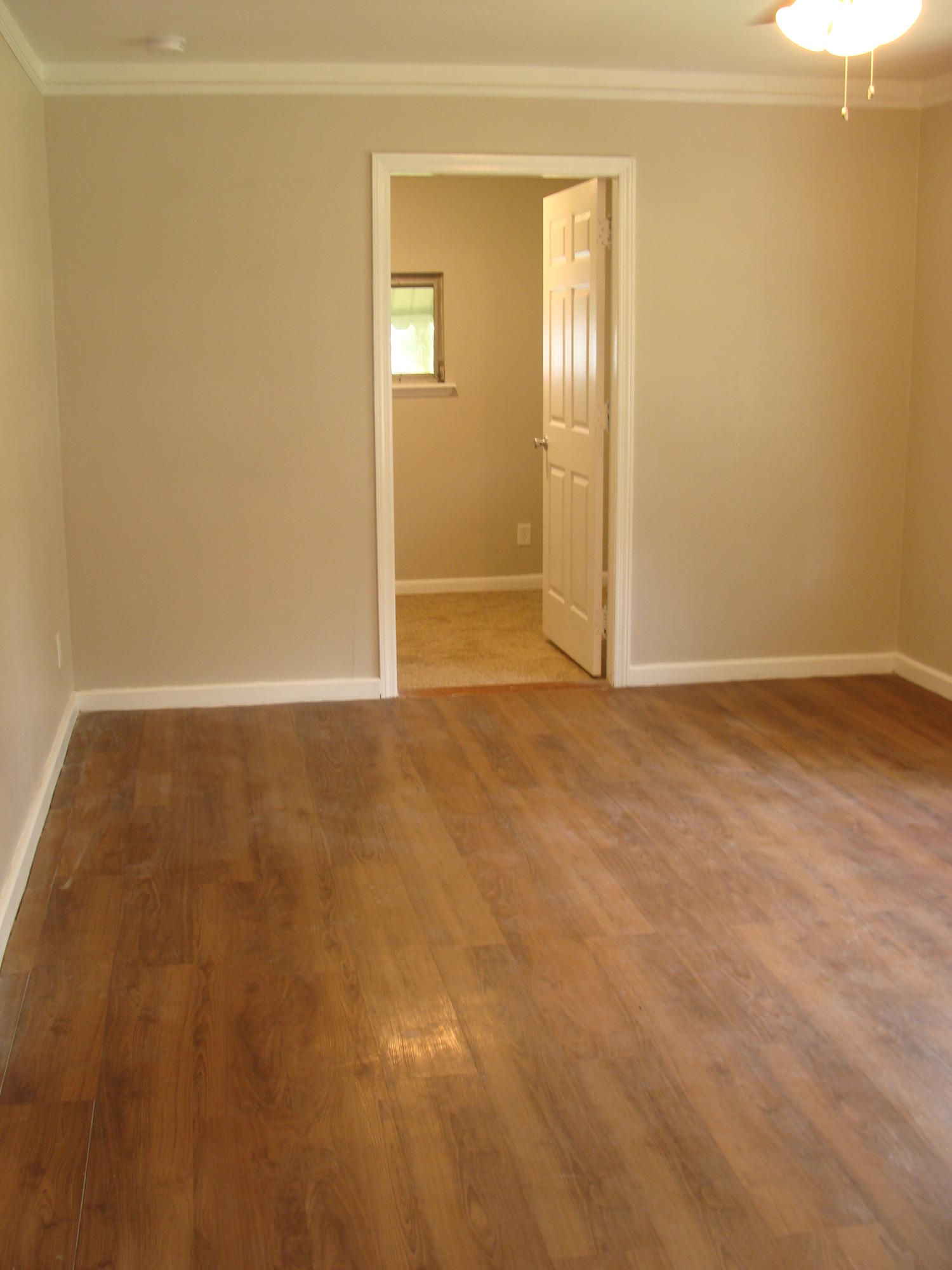 802 North Moore Road Chattanooga, TN 37411 - Photo 9 of 18 DSC08481