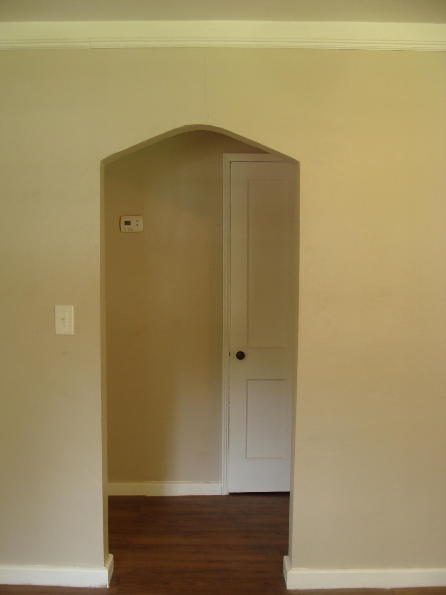 802 North Moore Road Chattanooga, TN 37411 - Photo 10 of 18 DSC08483