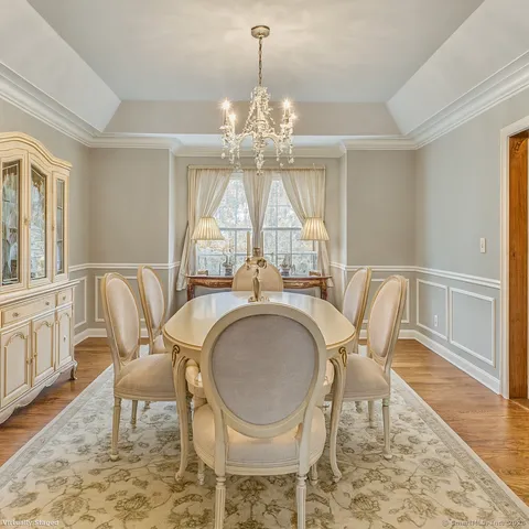 a bathroom with a sink a bathtub and a shower