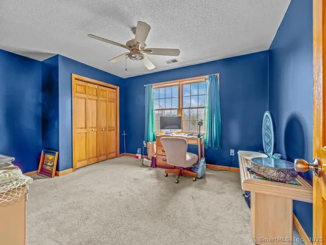 $1,224,000 | 85 Salem Road, East Haddam, CT 06415