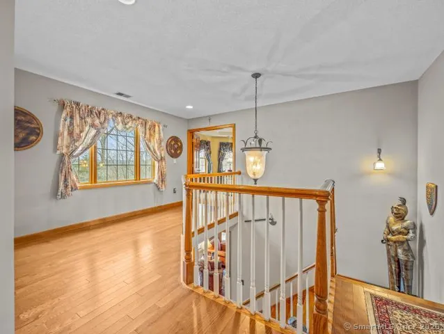 $1,224,000 | 85 Salem Road, East Haddam, CT 06415