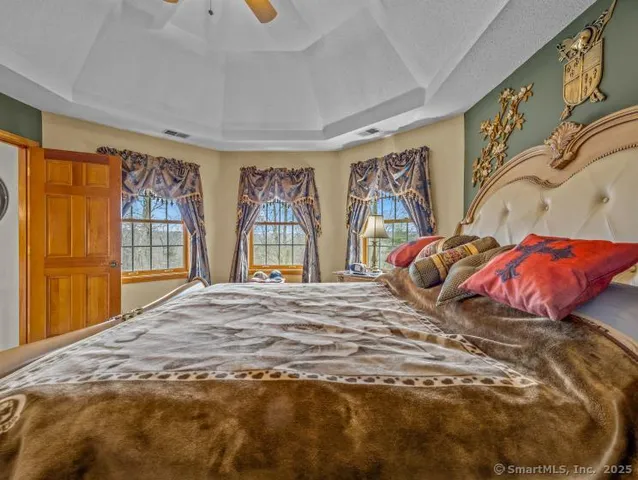 $1,224,000 | 85 Salem Road, East Haddam, CT 06415