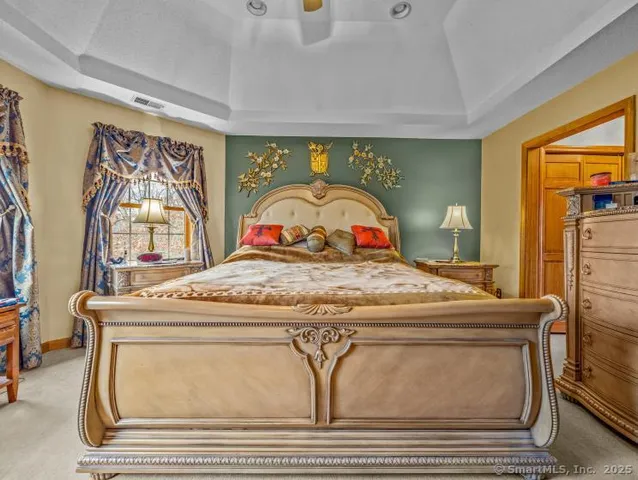 $1,224,000 | 85 Salem Road, East Haddam, CT 06415