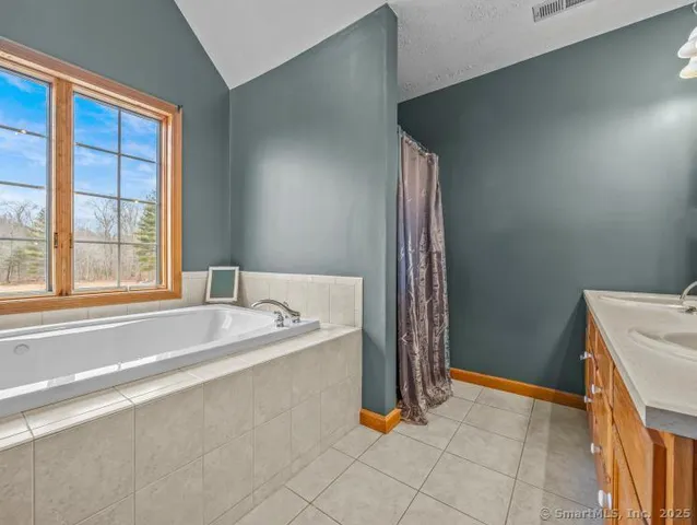 $1,224,000 | 85 Salem Road, East Haddam, CT 06415