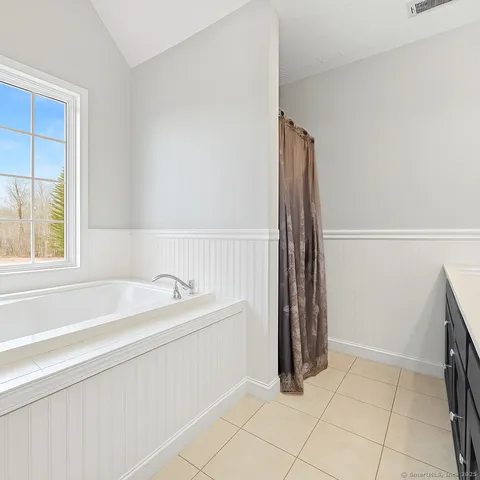 $1,224,000 | 85 Salem Road, East Haddam, CT 06415