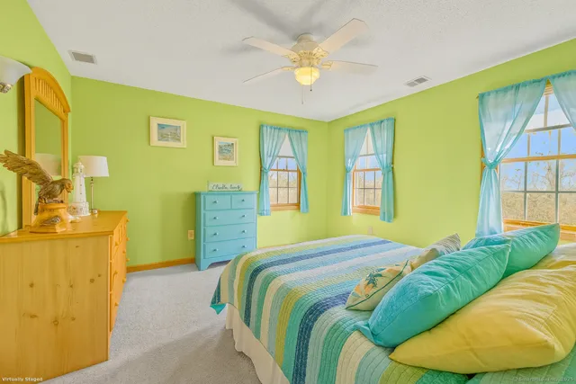 $1,224,000 | 85 Salem Road, East Haddam, CT 06415