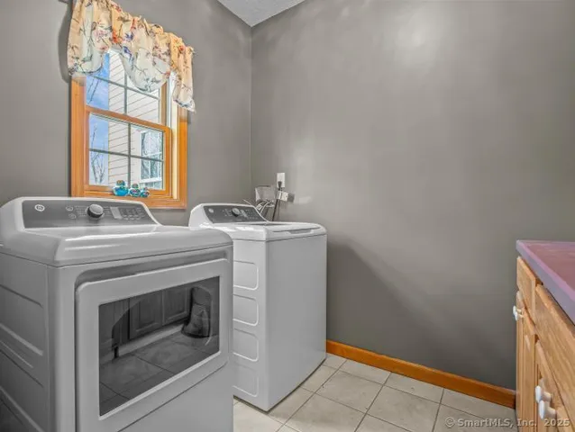 $1,224,000 | 85 Salem Road, East Haddam, CT 06415