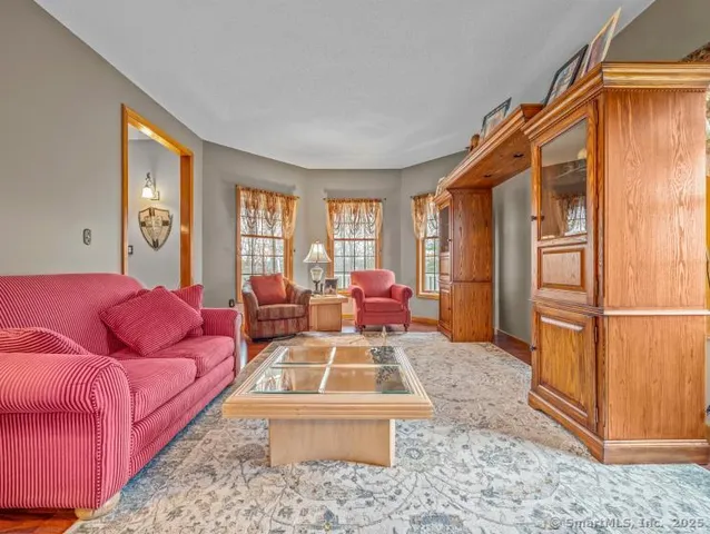 $1,224,000 | 85 Salem Road, East Haddam, CT 06415