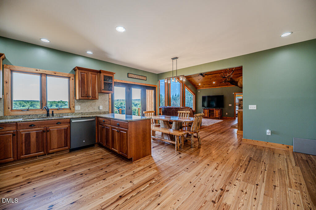 3110 Buckhorn Road Sanford, NC 27330 - Photo 17 of 56