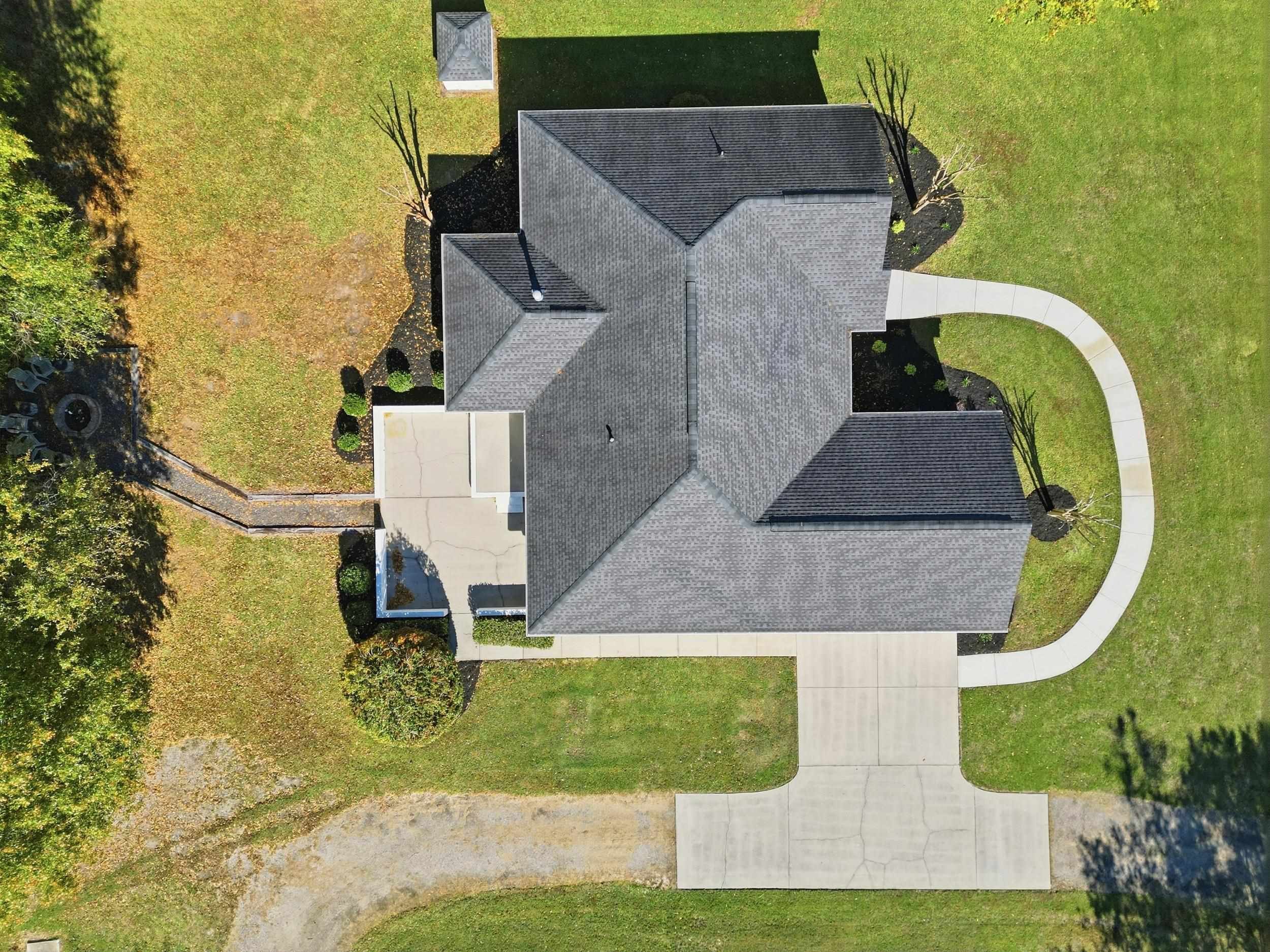 4337 State Highway 65 Conway, SC 29526 - Photo 54 of 71
