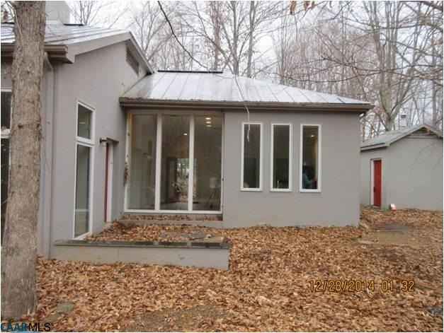 5162 Wheelers Cove Road Shipman, VA 22971 - Photo 1 of 15 Gallery Image 1