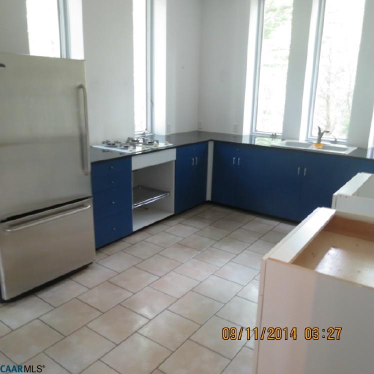 5162 Wheelers Cove Road Shipman, VA 22971 - Photo 3 of 15 Gallery Image 3