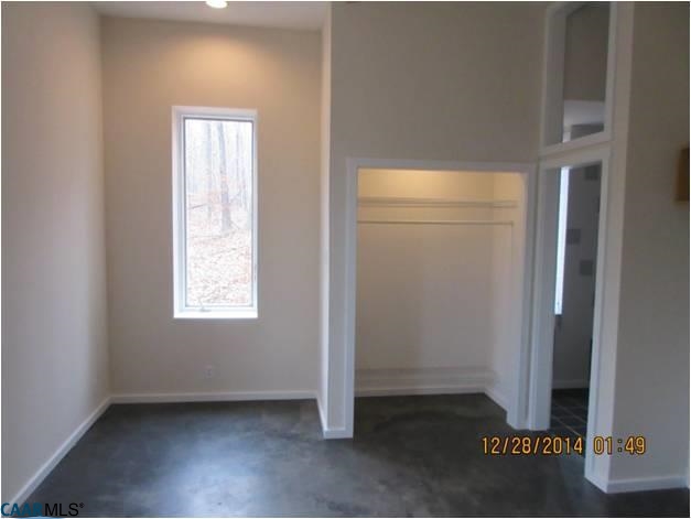 5162 Wheelers Cove Road Shipman, VA 22971 - Photo 10 of 15 Gallery Image 10