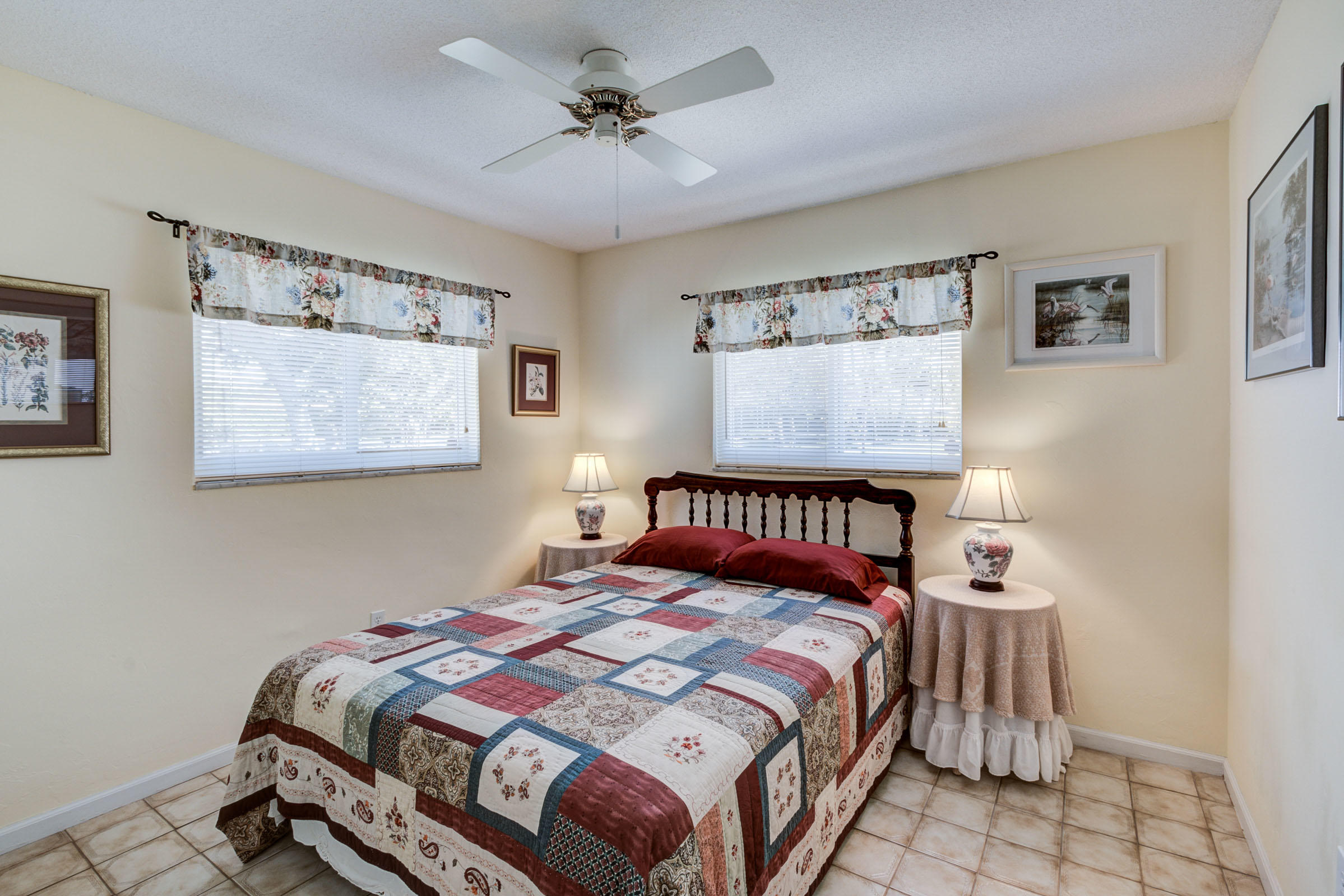 3601 Northwest 26th Avenue Boca Raton, FL 33434 - Photo 25 of 34 2nd Bedroom