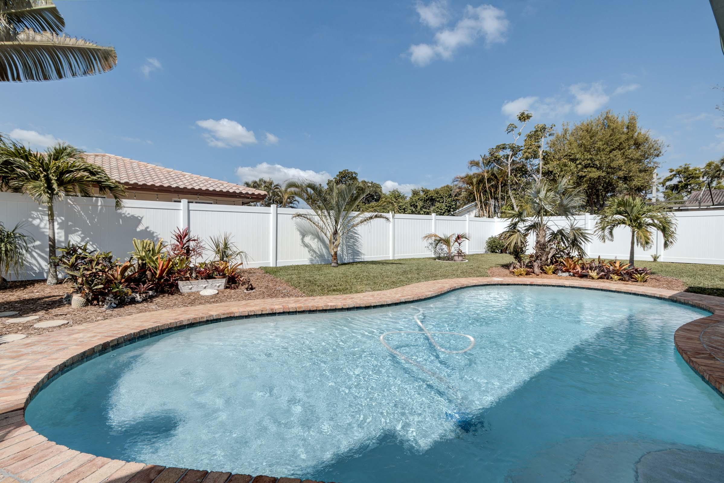 3601 Northwest 26th Avenue Boca Raton, FL 33434 - Photo 34 of 34 Pool Area