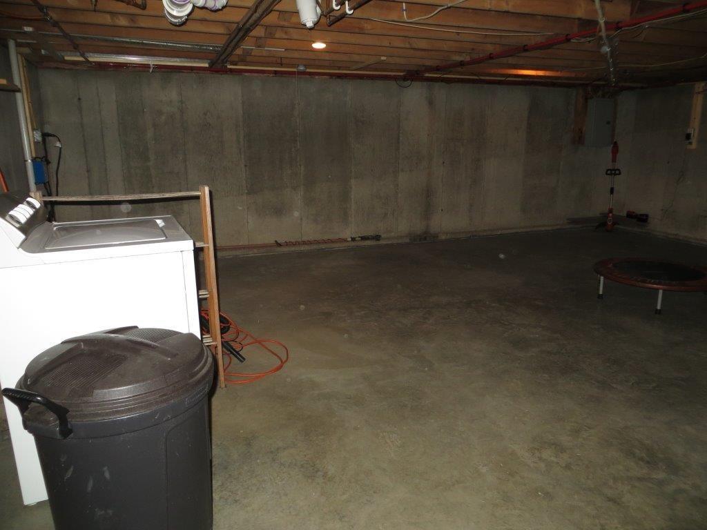 15 Stevens Road Augusta, ME 04330 - Photo 19 of 29 Photo