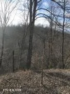 $220,000 | 27 East St Sunbright Tn 37872, Sunbright, TN 37872