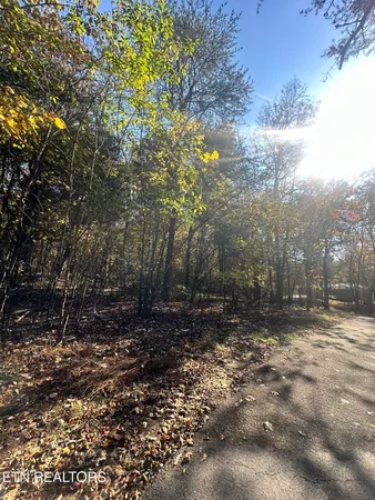 $47,500 | 656 Bluegreen Way, Tazewell, TN 37879